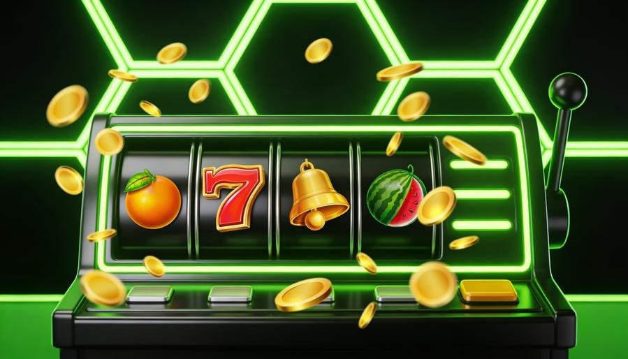 https://loki-casinode.net/ https://loki-casinode.net/