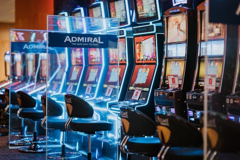 La Rivoluzione dell'Ardente Casino Online in Italia è Ufficialmente Aperta, ardente casino italia La Rivoluzione dell'Ardente Casino Online in Italia è Ufficialmente Aperta, ardente casino italia
