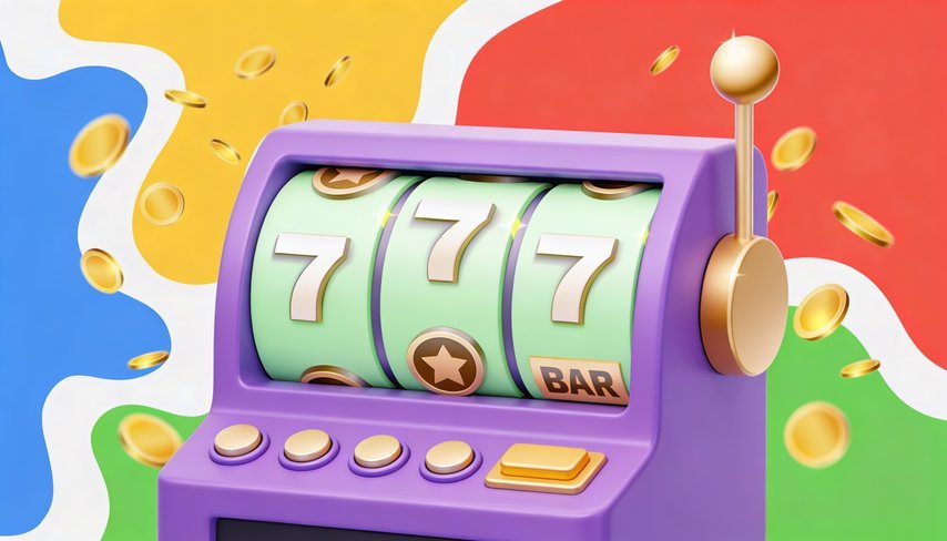 gofish casino 2026
