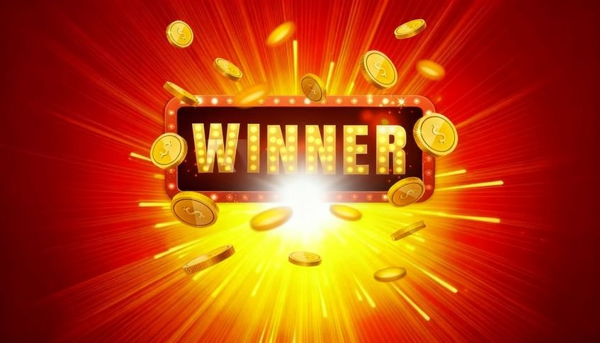 rakoo casino