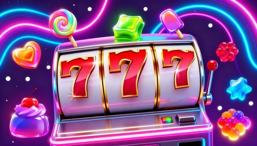 nomini casino nomini casino