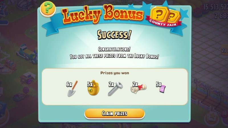 Unlimluck login, unlimluck casino