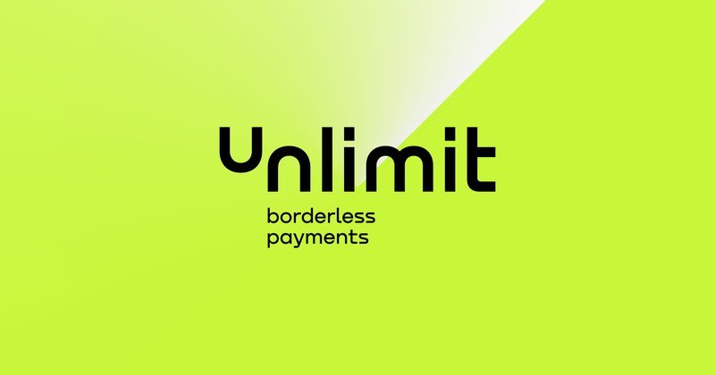 Overview of unlimluck login